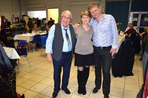 AOBR - St Valentin - 121